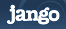 Jango logo