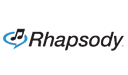 rhapsody